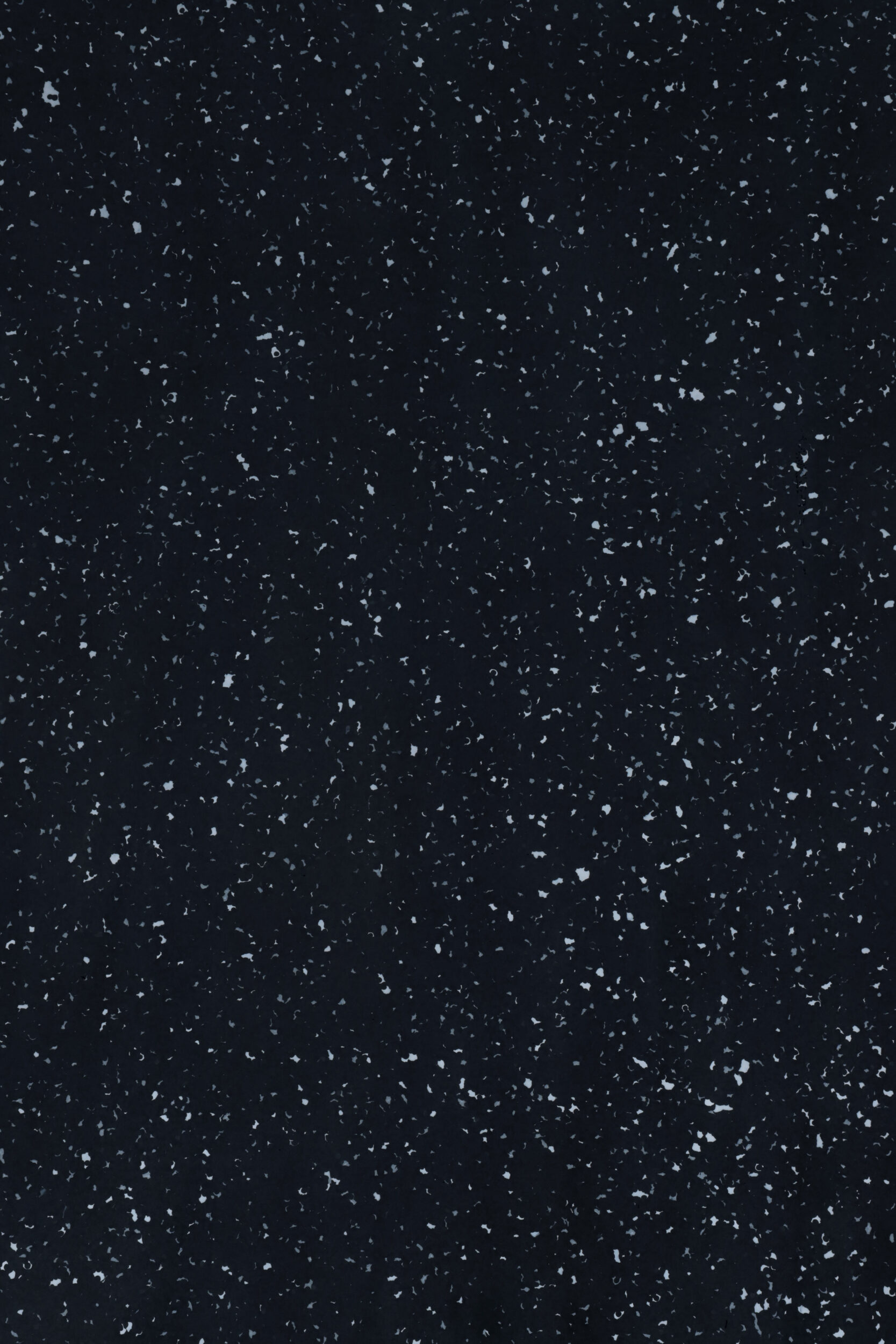 Le-Pave_SoftSurface™_Black_PS Galaxy