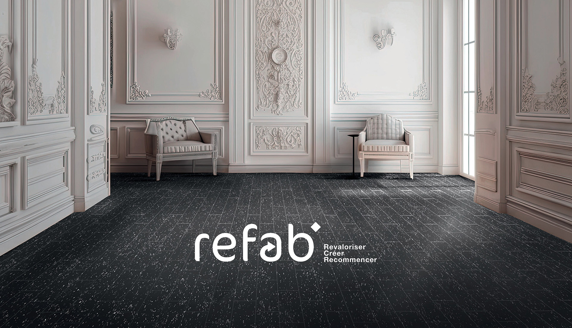 REFAB-panels-and-slats-on-floor-soft-surface Refab