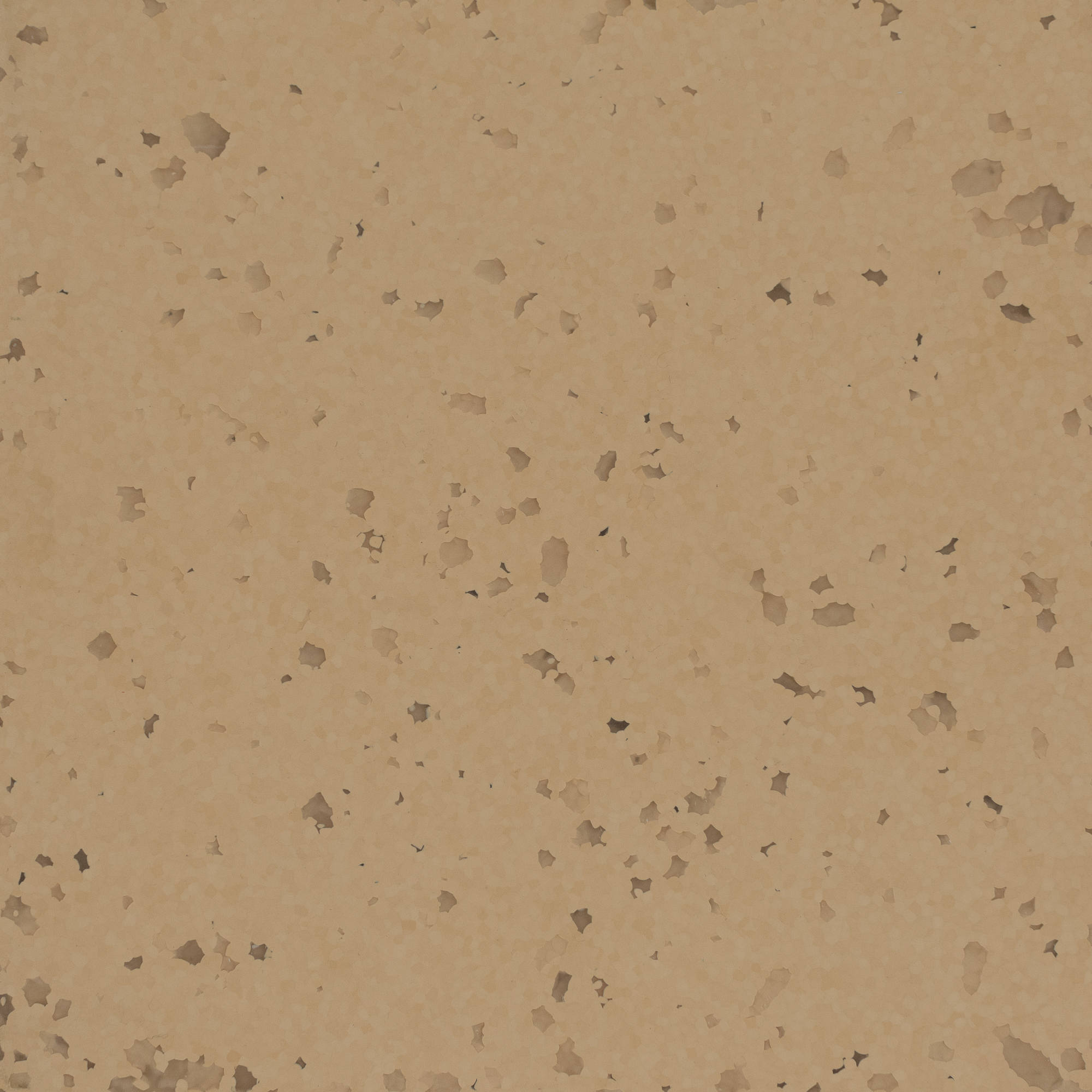 LePave_SoftSurface_PS_BEIGE-Sable Sable  
