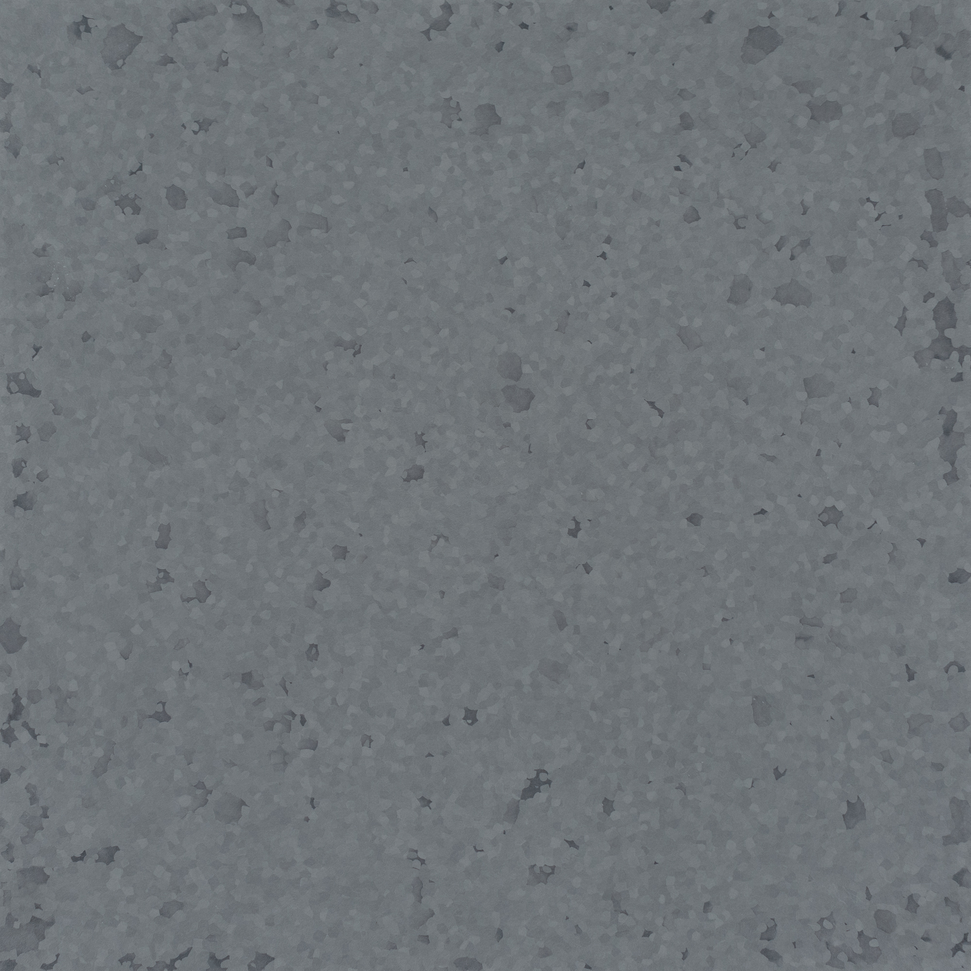 LePave_SoftSurface_PS_GRIS-Granite Granit  